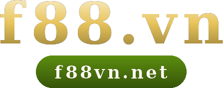 f88.vn logo