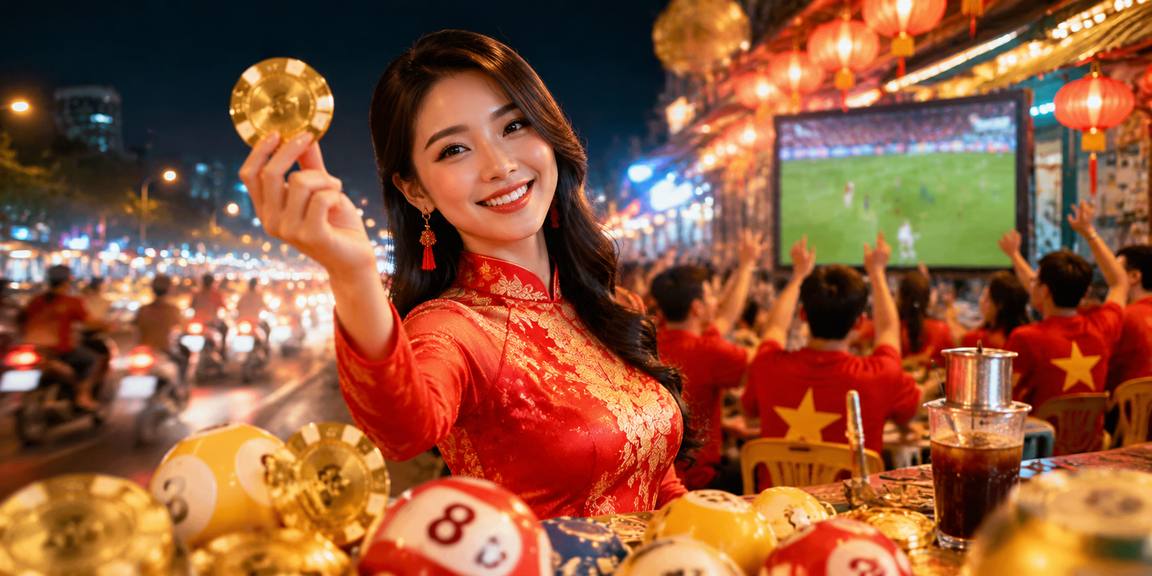 f88.vn Giải đáp nhanh mọi thắc mắc tại f88.vn