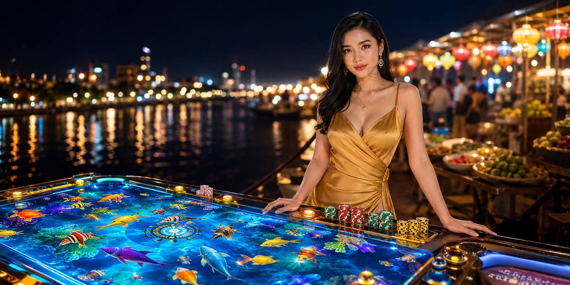 f88.vn Chơi casino, thanh toán bằng ví Việt