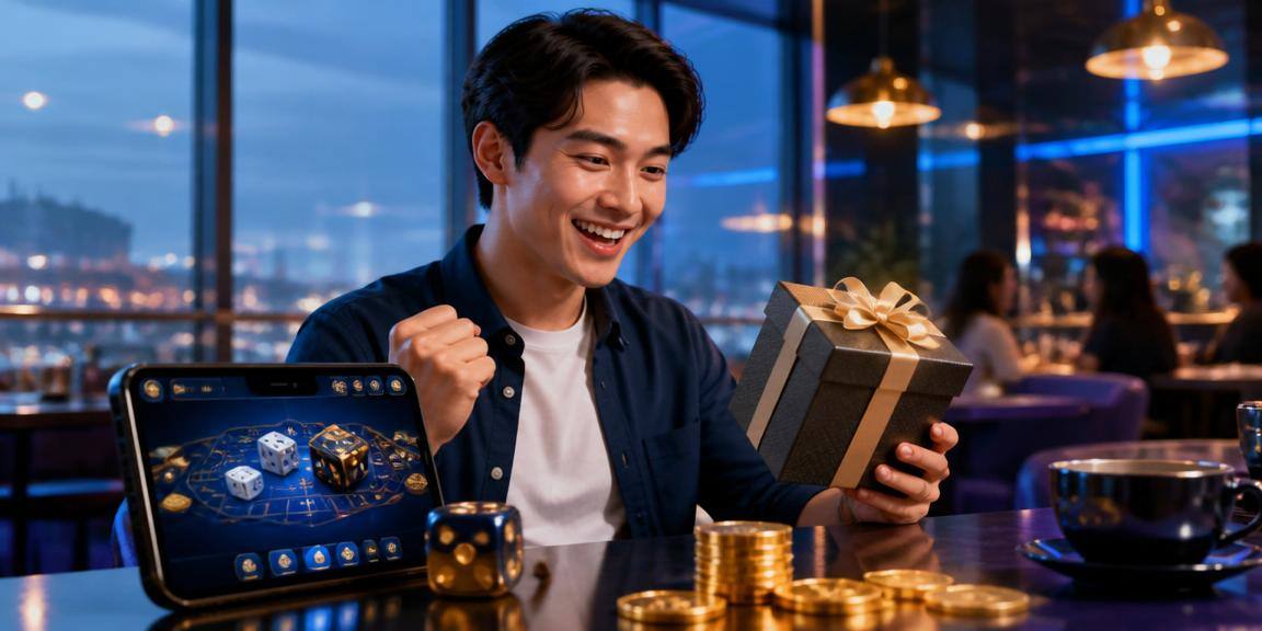 f88.vn Trải Nghiệm Bắn Cá